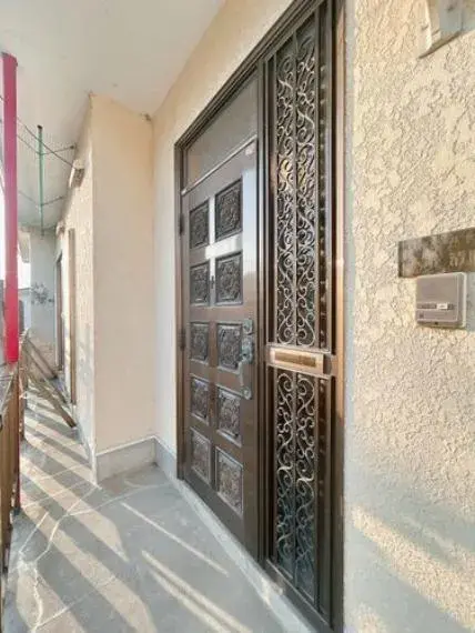 3LDK عقار مدينة نايورو هوكايدو (12)