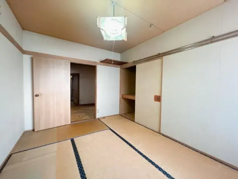 3LDK عقار مدينة نايورو هوكايدو (5)