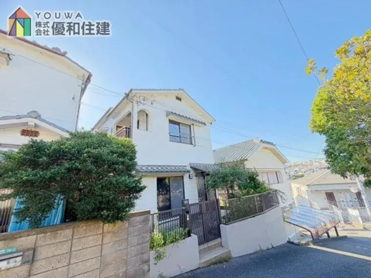 3SLDK Ciudad de Akashi Prefectura de Hyogo (2)