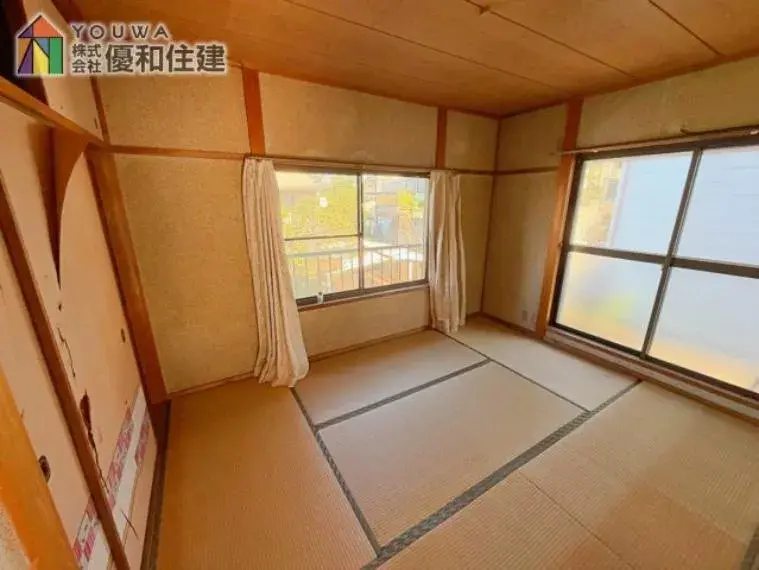 3SLDK Ciudad de Akashi Prefectura de Hyogo (11)
