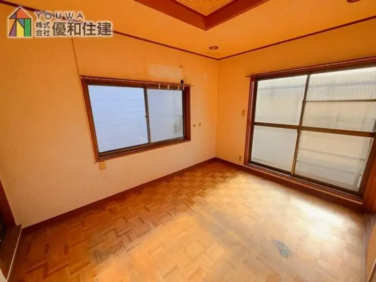 3SLDK Ciudad de Akashi Prefectura de Hyogo (12)