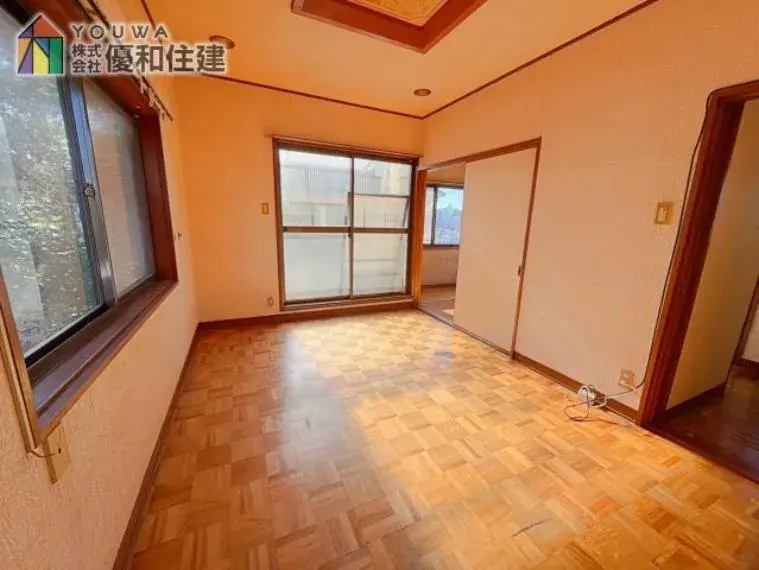 3SLDK Ciudad de Akashi Prefectura de Hyogo (13)