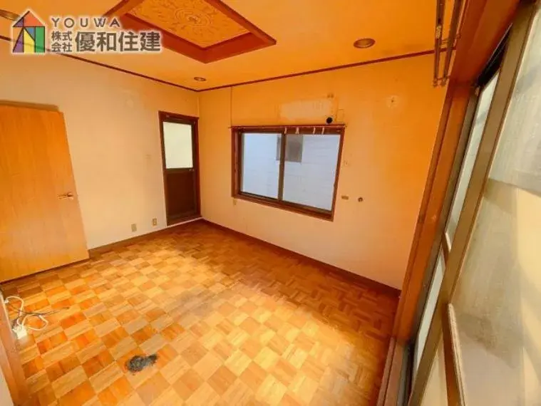 3SLDK Ciudad de Akashi Prefectura de Hyogo (14)
