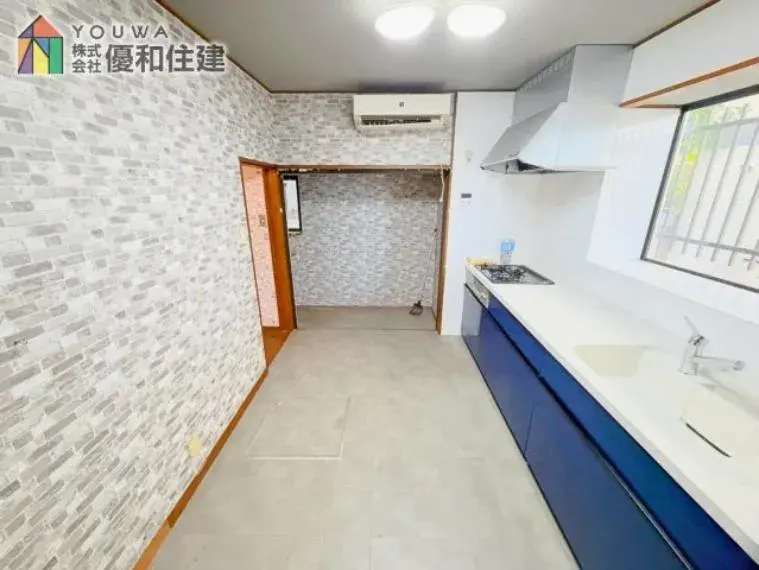 3SLDK Ciudad de Akashi Prefectura de Hyogo (18)