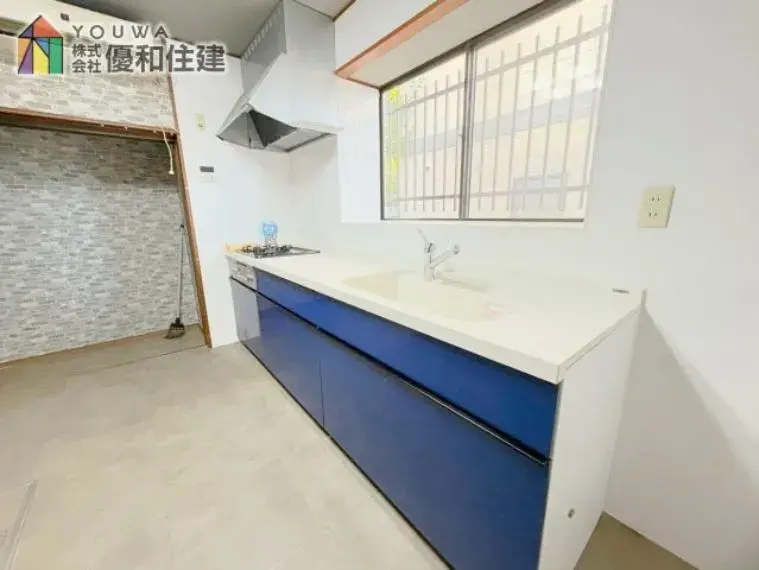 3SLDK Ciudad de Akashi Prefectura de Hyogo (19)
