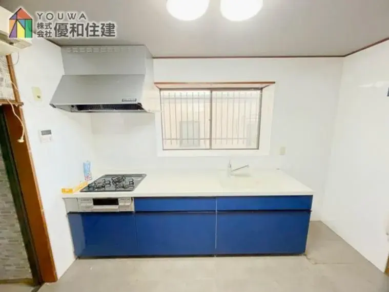 3SLDK Ciudad de Akashi Prefectura de Hyogo (20)