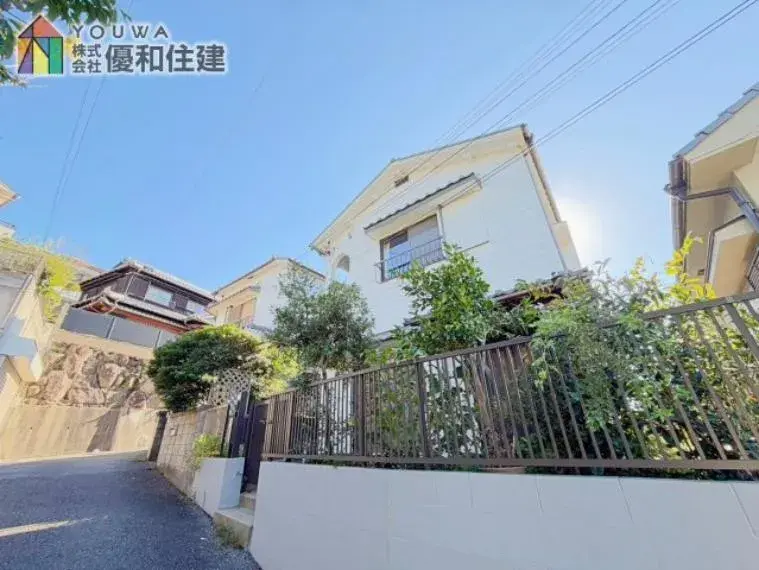 3SLDK Ciudad de Akashi Prefectura de Hyogo (3)
