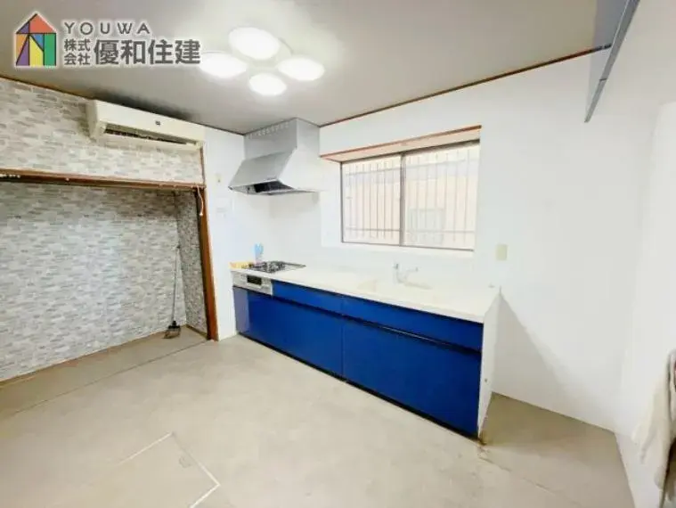 3SLDK Ciudad de Akashi Prefectura de Hyogo (21)