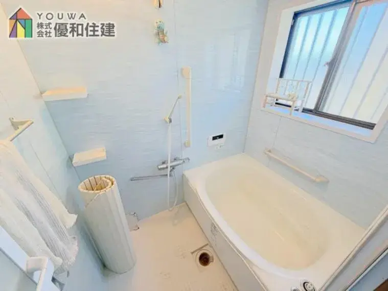 3SLDK Ciudad de Akashi Prefectura de Hyogo (23)