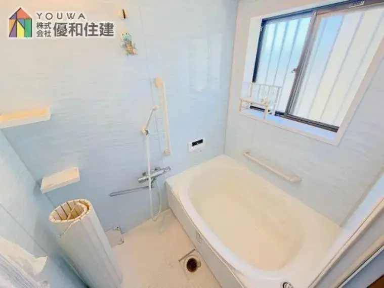 3SLDK Ciudad de Akashi Prefectura de Hyogo (24)