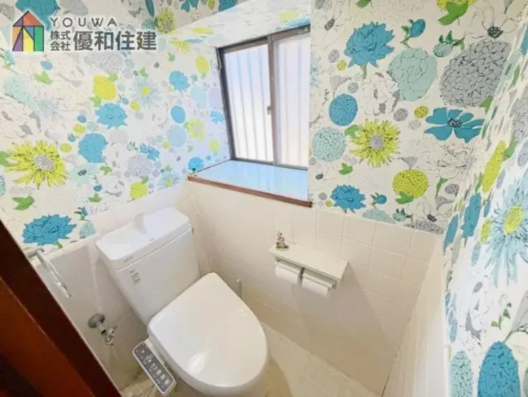 3SLDK Ciudad de Akashi Prefectura de Hyogo (25)