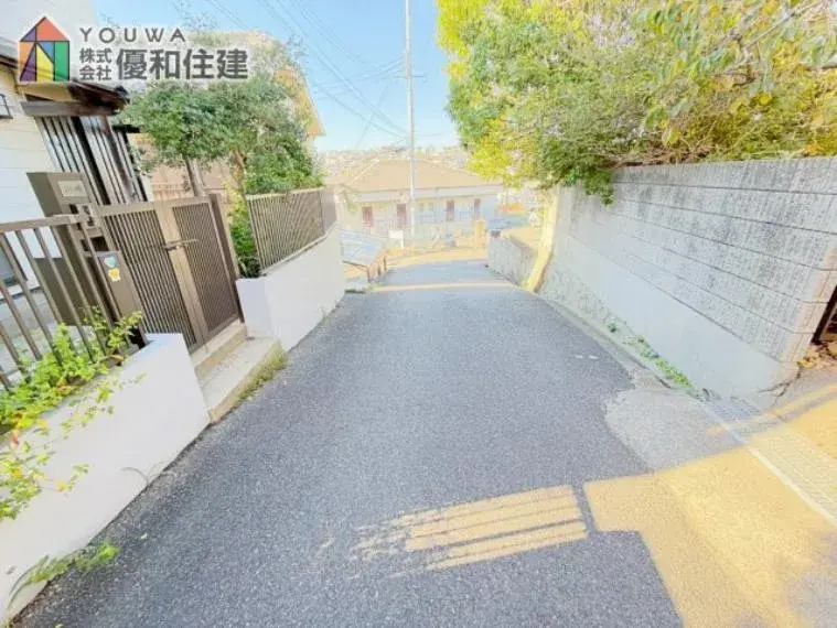 3SLDK Ciudad de Akashi Prefectura de Hyogo (26)