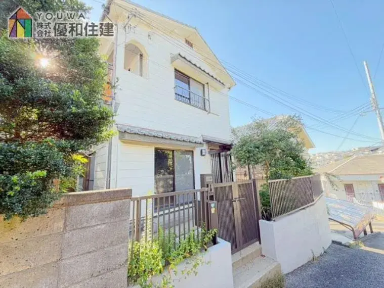 3SLDK Ciudad de Akashi Prefectura de Hyogo (4)