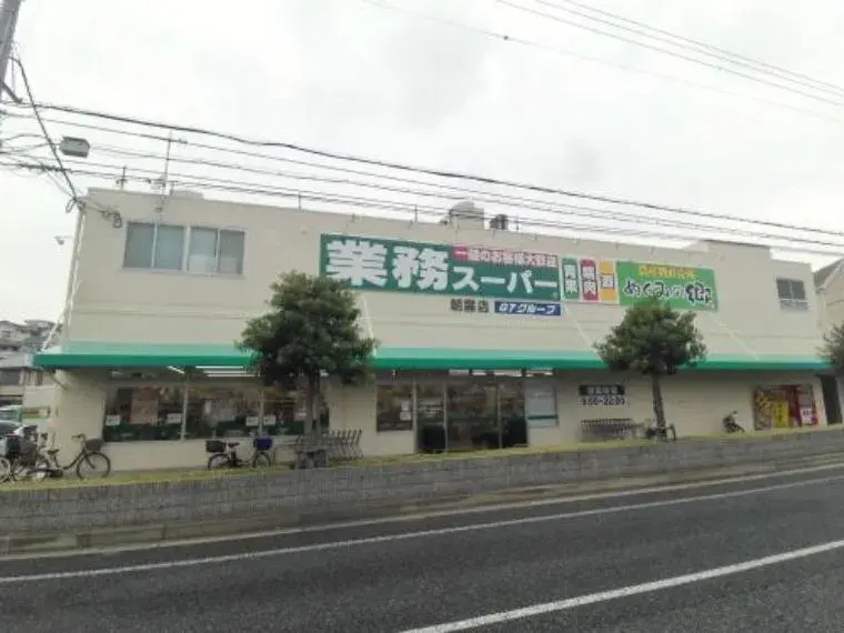 3SLDK Ciudad de Akashi Prefectura de Hyogo (31)