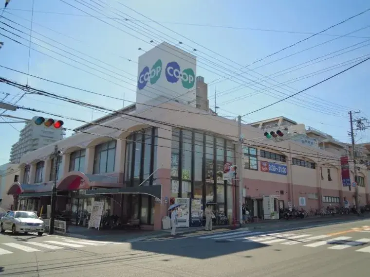 3SLDK Ciudad de Akashi Prefectura de Hyogo (32)