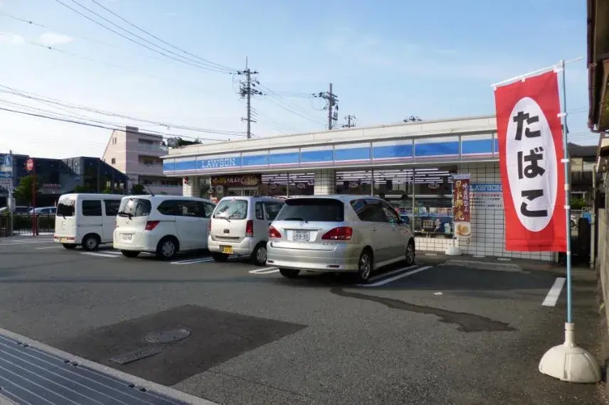 3SLDK Ciudad de Akashi Prefectura de Hyogo (35)