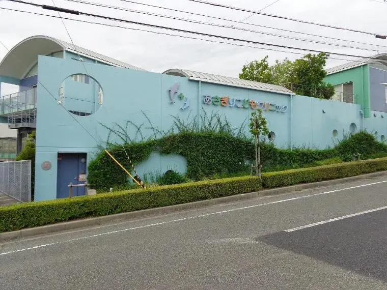 3SLDK Ciudad de Akashi Prefectura de Hyogo (7)