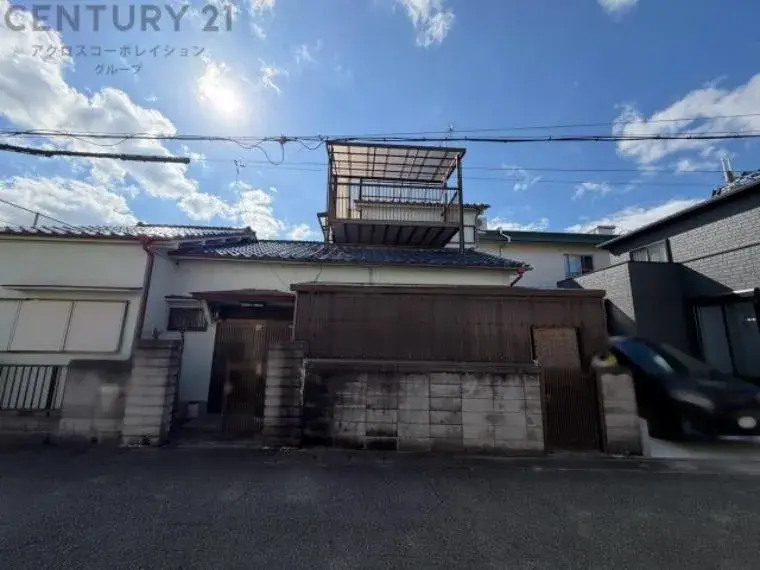 Propiedad 4DK Ciudad de Itami Prefectura de Hyogo (2)