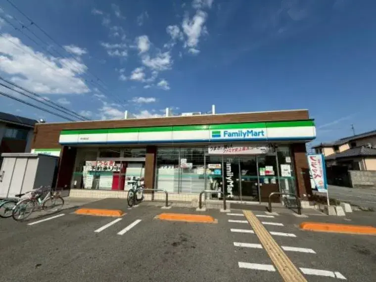 Propiedad 4DK Ciudad de Itami Prefectura de Hyogo (14)