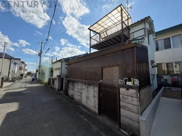 Propiedad 4DK Ciudad de Itami Prefectura de Hyogo (3)