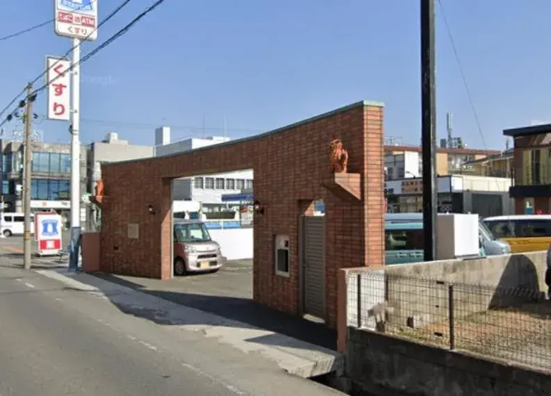 Propiedad 4DK Ciudad de Itami Prefectura de Hyogo (22)