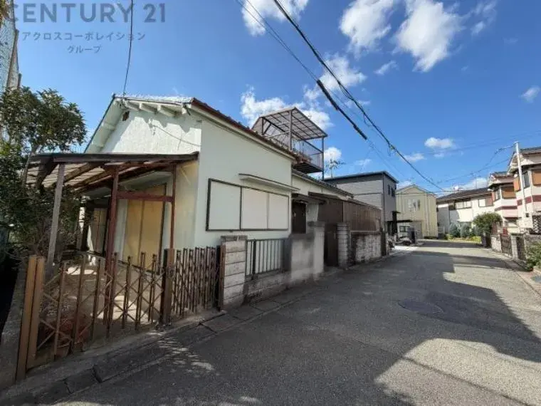 Propiedad 4DK Ciudad de Itami Prefectura de Hyogo (4)