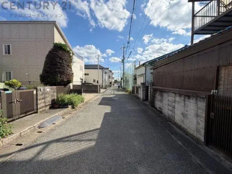 Propiedad 4DK Ciudad de Itami Prefectura de Hyogo (5)