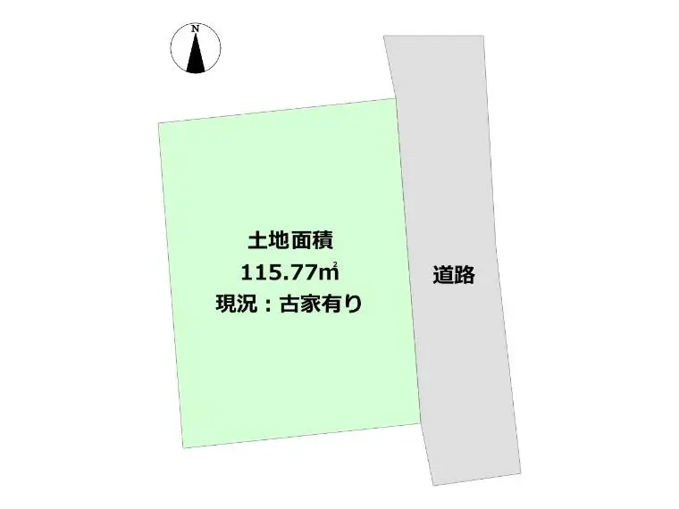 Propiedad 4DK Ciudad de Itami Prefectura de Hyogo (8)