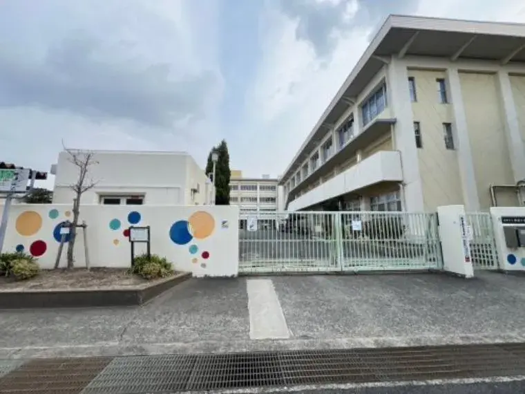 Propiedad 4DK Ciudad de Itami Prefectura de Hyogo (9)