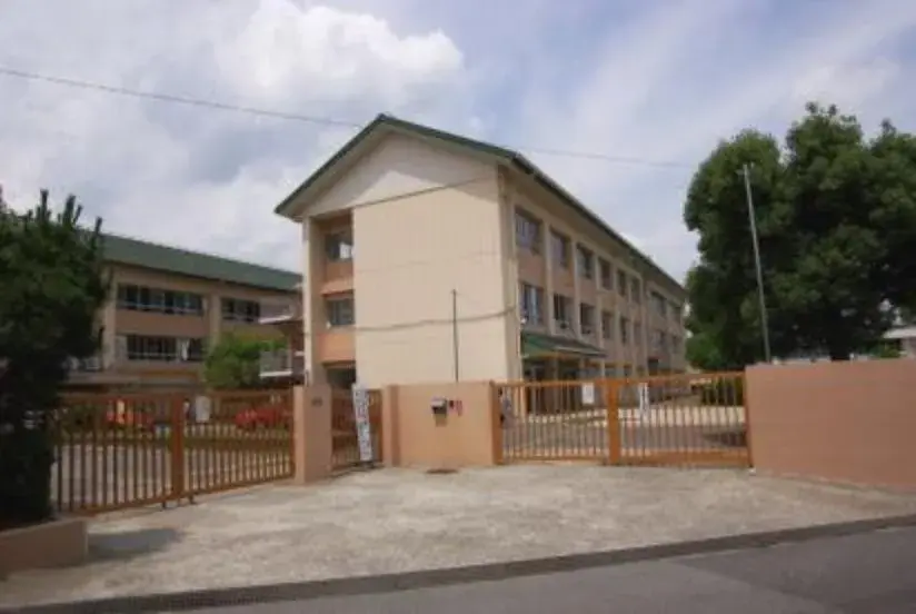 Propiedad 5LDK Kawanishi Hyogo (3)