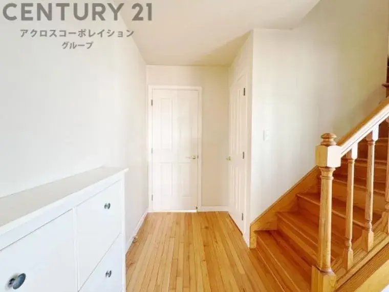 4LDK Ciudad de Nishinomiya Prefectura de Hyogo (19)