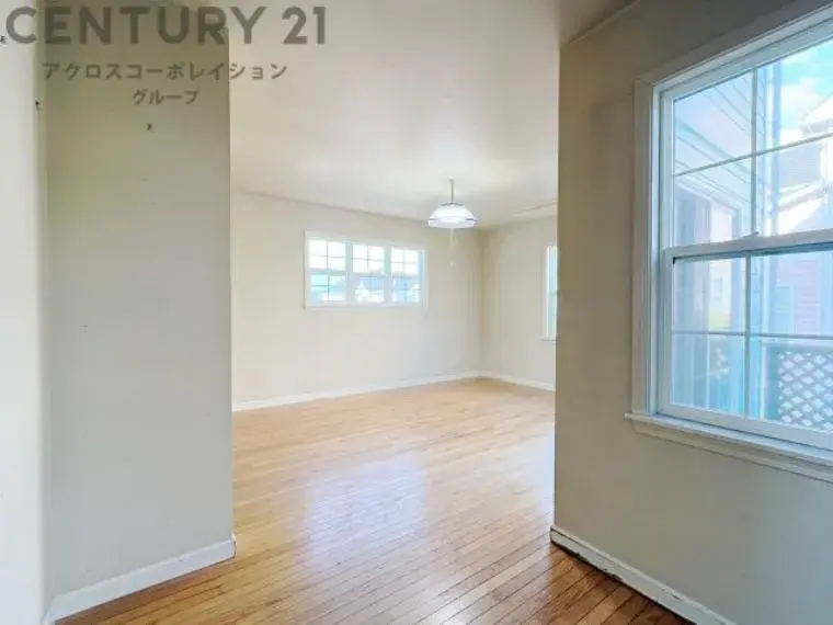 4LDK Ciudad de Nishinomiya Prefectura de Hyogo (23)