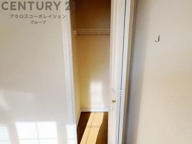 4LDK Ciudad de Nishinomiya Prefectura de Hyogo (25)