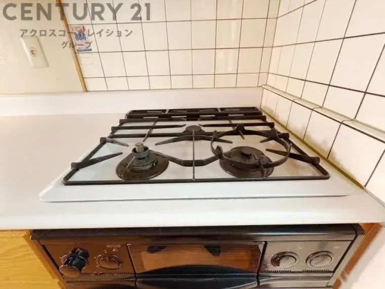 4LDK Ciudad de Nishinomiya Prefectura de Hyogo (28)