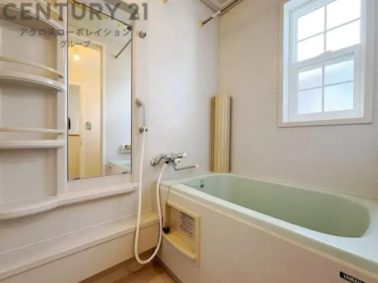 4LDK Ciudad de Nishinomiya Prefectura de Hyogo (30)