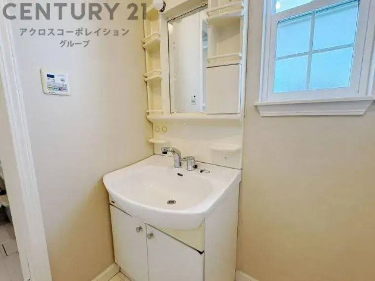 4LDK Ciudad de Nishinomiya Prefectura de Hyogo (31)