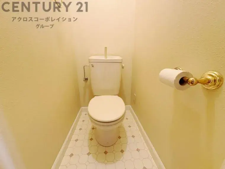 4LDK Ciudad de Nishinomiya Prefectura de Hyogo (32)