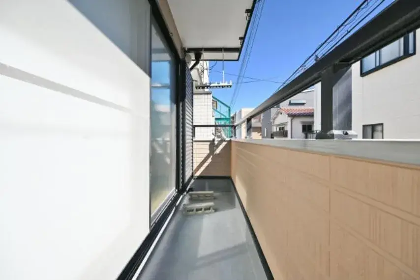 5LDK Ciudad de Amagasaki Prefectura de Hyogo (2)