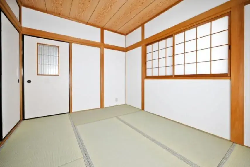 5LDK Ciudad de Amagasaki Prefectura de Hyogo (11)