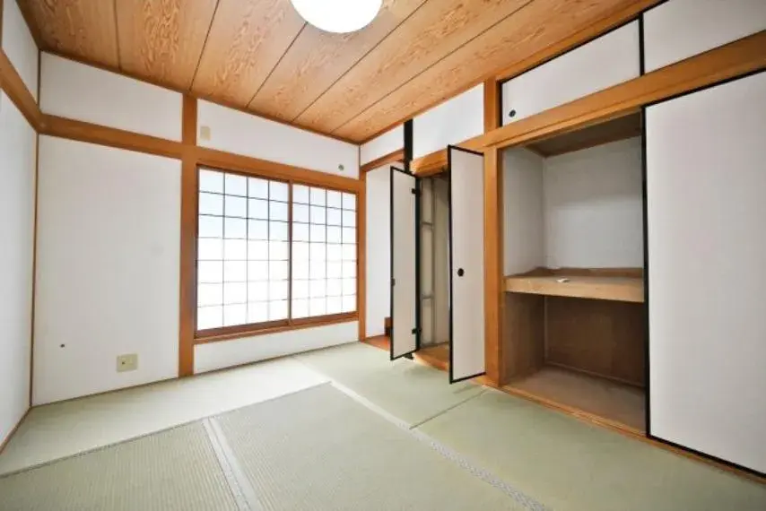 5LDK Ciudad de Amagasaki Prefectura de Hyogo (12)