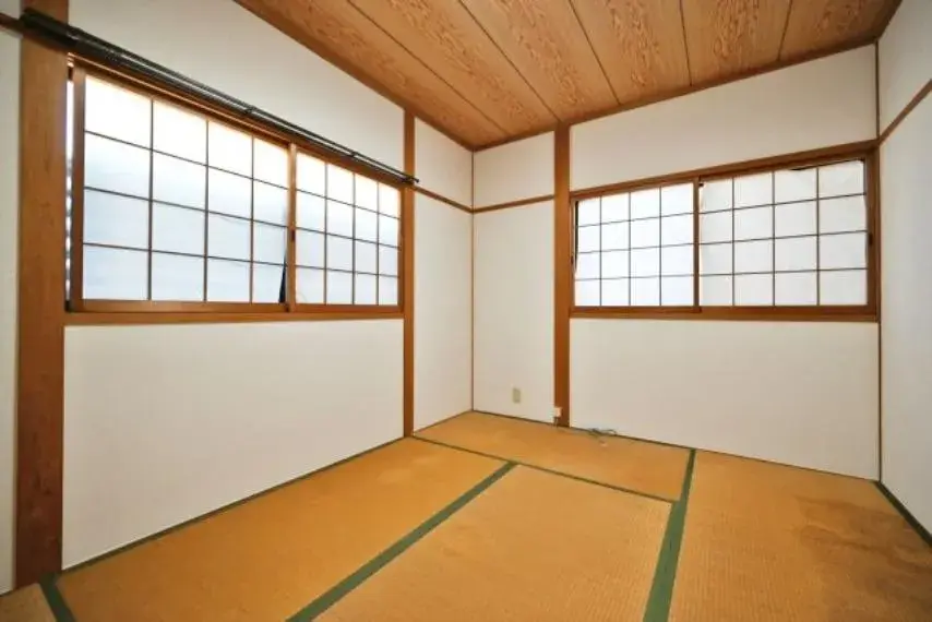 5LDK Ciudad de Amagasaki Prefectura de Hyogo (13)