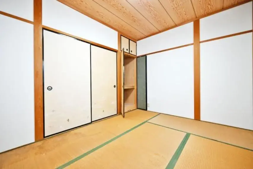 5LDK Ciudad de Amagasaki Prefectura de Hyogo (14)