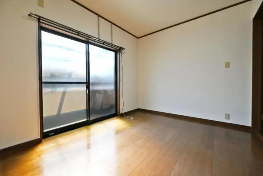 5LDK Ciudad de Amagasaki Prefectura de Hyogo (15)