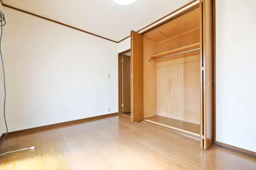 5LDK Ciudad de Amagasaki Prefectura de Hyogo (16)