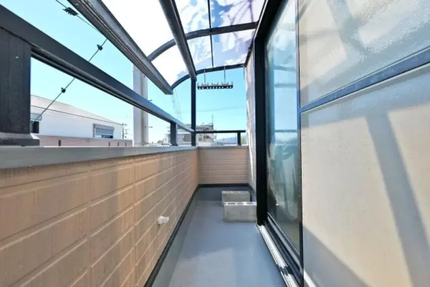 5LDK Ciudad de Amagasaki Prefectura de Hyogo (18)