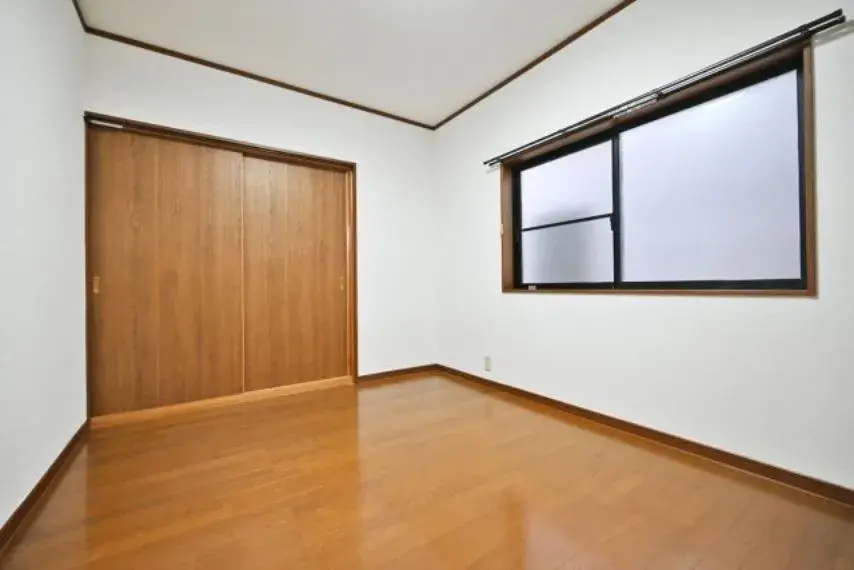 5LDK Ciudad de Amagasaki Prefectura de Hyogo (19)