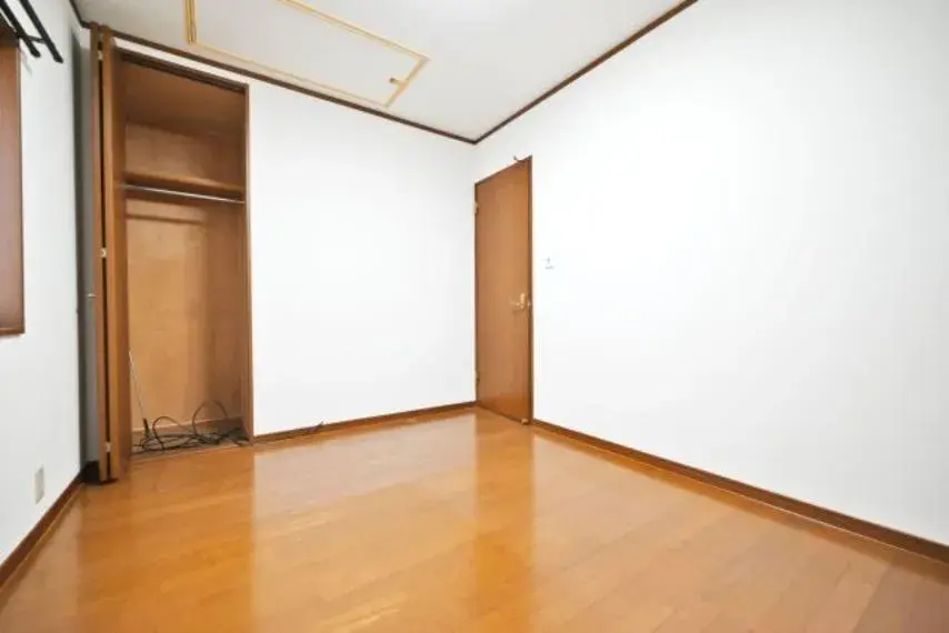 5LDK Ciudad de Amagasaki Prefectura de Hyogo (20)