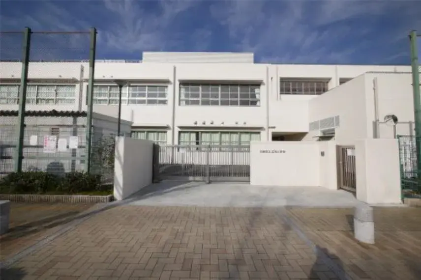 5LDK Ciudad de Amagasaki Prefectura de Hyogo (3)