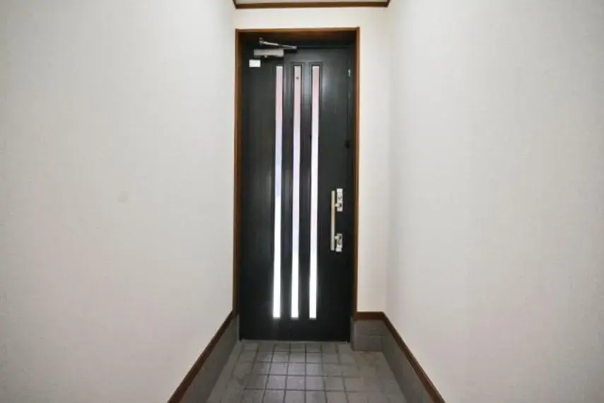 5LDK Ciudad de Amagasaki Prefectura de Hyogo (21)