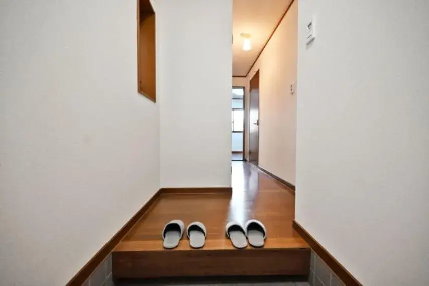 5LDK Ciudad de Amagasaki Prefectura de Hyogo (22)